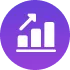 TradeVistaX 7.1 GPT - TINDAKAN KEAMANAN LANJUTAN